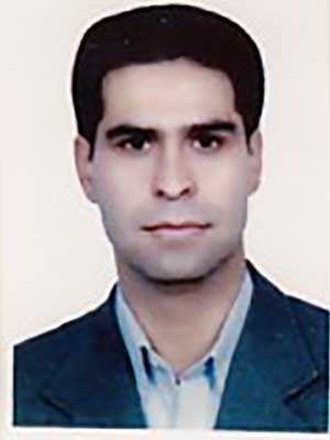 تصویر پروفایل محمد خاندل - قراردادها و دعاوی عمومی مدنی در تهران