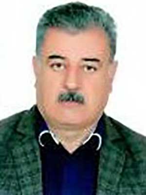 تصویر پروفایل محمد خانه بیگی - قراردادها و دعاوی عمومی مدنی در بوکان