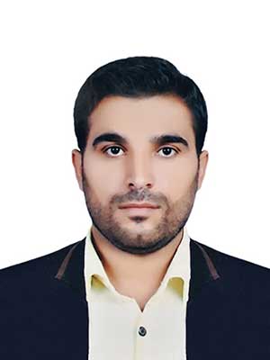 تصویر پروفایل محمد خانی - قراردادها و دعاوی عمومی مدنی در همدان