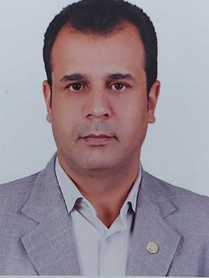 تصویر پروفایل محمد خانی - قراردادها و دعاوی عمومی مدنی در فردیس