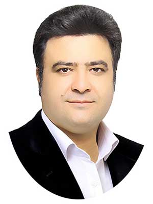 تصویر پروفایل محمد خانی - قراردادها و دعاوی عمومی مدنی در نیشابور