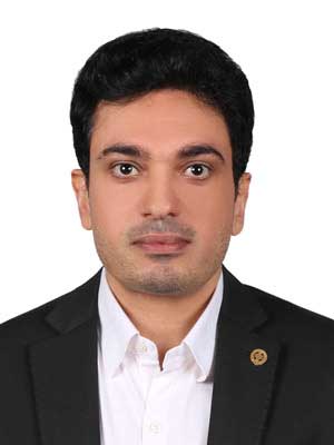 تصویر پروفایل محمد خانی - قراردادها و دعاوی عمومی مدنی در اهواز