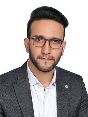 تصویر پروفایل محمد خانی گنبدی - قراردادها و دعاوی عمومی مدنی در 