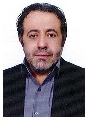 تصویر پروفایل محمد خنیده - قراردادها و دعاوی عمومی مدنی در تبریز
