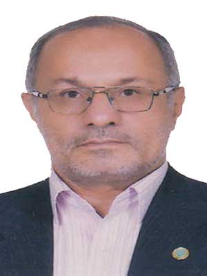 تصویر پروفایل محمد خطیب زاده - قراردادها و دعاوی عمومی مدنی در سمنان