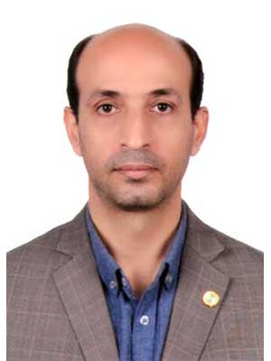 تصویر پروفایل محمد خزائی - قراردادها و دعاوی عمومی مدنی در لاهیجان