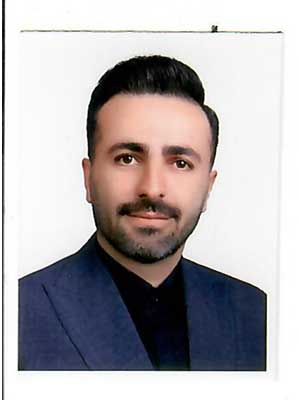 تصویر پروفایل محمد خزائی - قراردادها و دعاوی عمومی مدنی در چالوس