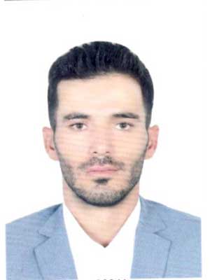 تصویر پروفایل محمد خزائی - قراردادها و دعاوی عمومی مدنی در سردرود