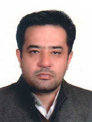 تصویر پروفایل محمد خزاعی فدافن - قراردادها و دعاوی عمومی مدنی در تهران
