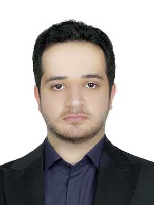 تصویر پروفایل محمد خردپور - قراردادها و دعاوی عمومی مدنی در ملایر