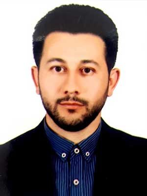 تصویر پروفایل محمد خیراندیش تکله - قراردادها و دعاوی عمومی مدنی در پارس آباد