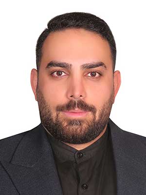 تصویر پروفایل محمد خیراللهی روشتی - قراردادها و دعاوی عمومی مدنی در تهران