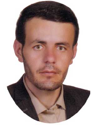 تصویر پروفایل محمد خضری - قراردادها و دعاوی عمومی مدنی در تهران