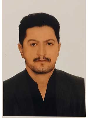 تصویر پروفایل محمد خضری خورشت - قراردادها و دعاوی عمومی مدنی در اشنویه