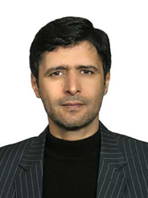 تصویر پروفایل محمد خیابانی - قراردادها و دعاوی عمومی مدنی در کلات