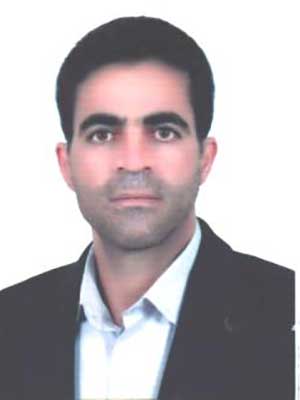 تصویر پروفایل محمد خیشه - قراردادها و دعاوی عمومی مدنی در نهاوند