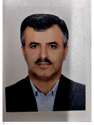 تصویر پروفایل محمد خدابخش پورباریکی - قراردادها و دعاوی عمومی مدنی در بابل
