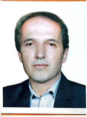 تصویر پروفایل محمد خداداد - قراردادها و دعاوی عمومی مدنی در تهران