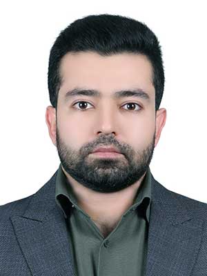 تصویر پروفایل محمد خدادادی قوشچی - قراردادها و دعاوی عمومی مدنی در بروجرد