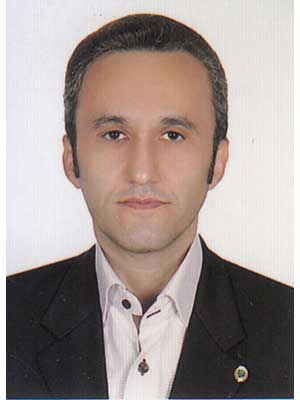 تصویر پروفایل محمد خجسته کوشالشاهی - قراردادها و دعاوی عمومی مدنی در چالوس