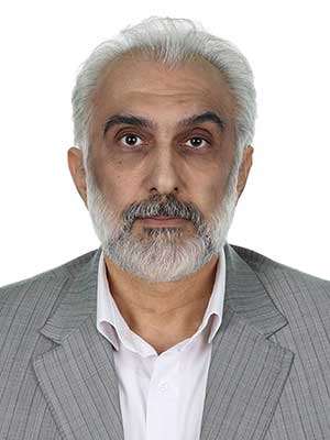 تصویر پروفایل محمد خونگرم لاکه - قراردادها و دعاوی عمومی مدنی در تهران