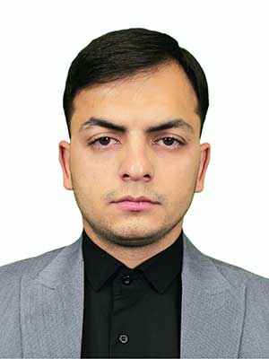 تصویر پروفایل محمد خرم وطن - قراردادها و دعاوی عمومی مدنی در 