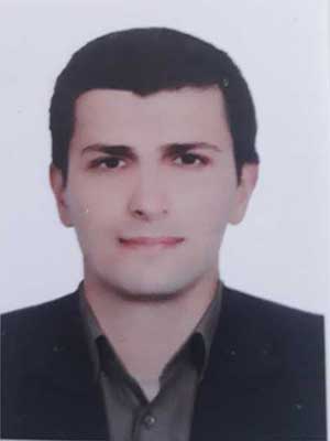 تصویر پروفایل محمد خوش نژاد - قراردادها و دعاوی عمومی مدنی در قائم شهر