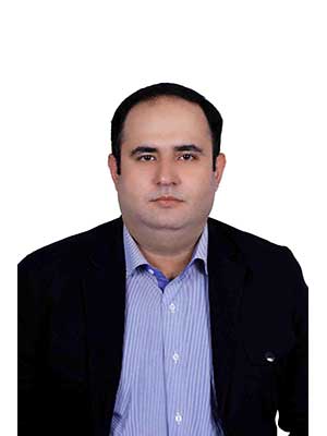 تصویر پروفایل محمد خوش پسند - قراردادها و دعاوی عمومی مدنی در رشتخوار