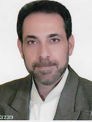 تصویر پروفایل محمد خوشاب - قراردادها و دعاوی عمومی مدنی در شیراز