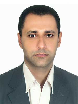 تصویر پروفایل محمد خوشدل - قراردادها و دعاوی عمومی مدنی در لاهیجان