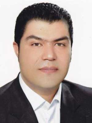 تصویر پروفایل محمد خوشنودی خواه - قراردادها و دعاوی عمومی مدنی در دندی