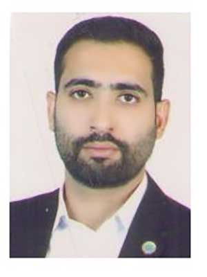 تصویر پروفایل محمد خسرونژاد - قراردادها و دعاوی عمومی مدنی در 