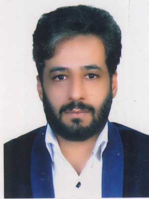 تصویر پروفایل محمد لشنی زند - قراردادها و دعاوی عمومی مدنی در دورود