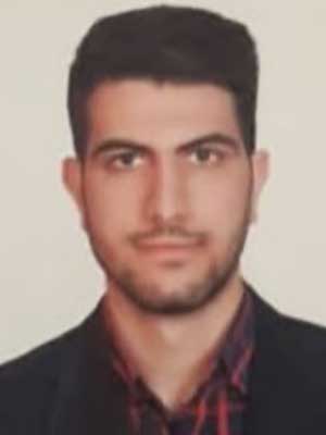 تصویر پروفایل محمد لطیفی - قراردادها و دعاوی عمومی مدنی در کاشان