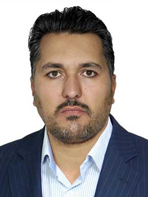 تصویر پروفایل محمد لطیفی عبدل آباد - قراردادها و دعاوی عمومی مدنی در 