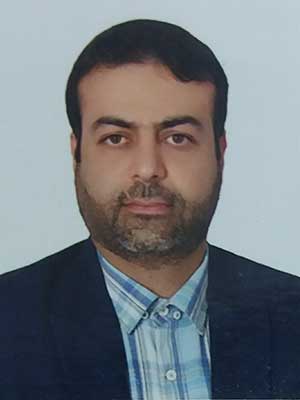 تصویر پروفایل محمد لطیفی خوراسگانی - قراردادها و دعاوی عمومی مدنی در فلاورجان