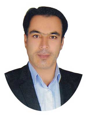 تصویر پروفایل محمد لونی - قراردادها و دعاوی عمومی مدنی در الیگودرز