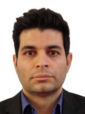 تصویر پروفایل محمد لطفی - قراردادها و دعاوی عمومی مدنی در اهر