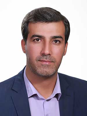 تصویر پروفایل محمد لطفی جلال آبادی - قراردادها و دعاوی عمومی مدنی در نجف آباد