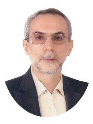 تصویر پروفایل محمد لطفی نسب اصل - قراردادها و دعاوی عمومی مدنی در قم
