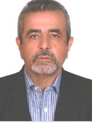 تصویر پروفایل محمد مددی - قراردادها و دعاوی عمومی مدنی در رشتخوار