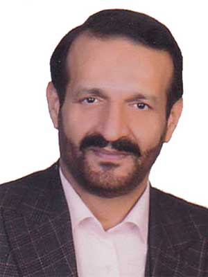 تصویر پروفایل محمد مدانلوجویباری - قراردادها و دعاوی عمومی مدنی در بابل