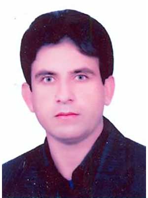 تصویر پروفایل محمد ماهریان کیش - قراردادها و دعاوی عمومی مدنی در کهگیلویه