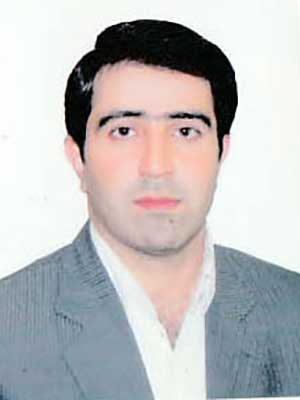 تصویر پروفایل محمد مهدوی - قراردادها و دعاوی عمومی مدنی در تنکابن