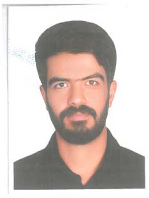 تصویر پروفایل محمد مهدوی اصیل - قراردادها و دعاوی عمومی مدنی در اراک