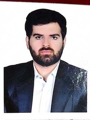 تصویر پروفایل محمد مهدوی چاله سرائی - قراردادها و دعاوی عمومی مدنی در رضوانشهر