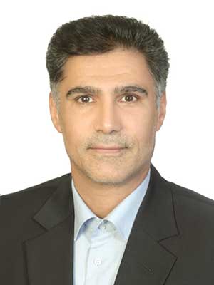 تصویر پروفایل محمد مهدوی نسب - قراردادها و دعاوی عمومی مدنی در کرج