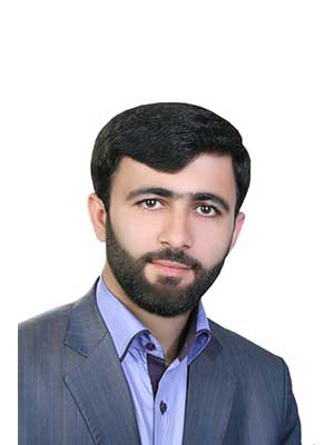 تصویر پروفایل محمد مهدوی راد - قراردادها و دعاوی عمومی مدنی در اهواز
