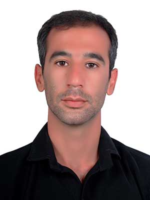 تصویر پروفایل محمد مهدی بگی - قراردادها و دعاوی عمومی مدنی در ملکشاهی