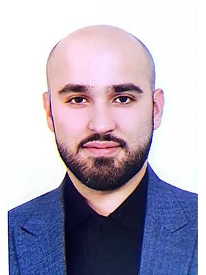 تصویر پروفایل محمد مهدی فلاحی انارمرزی - قراردادها و دعاوی عمومی مدنی در گلستان